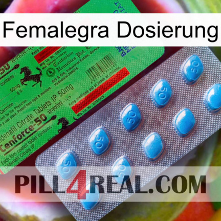 Femalegra Dosage new03